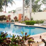 house to buy in mexico cancun